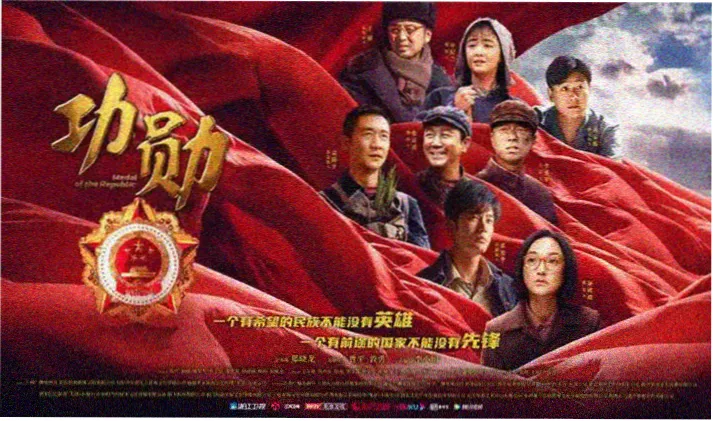 BT影视热门推荐-肖申克的救赎